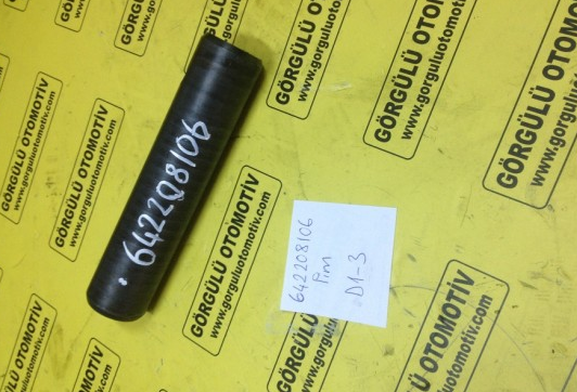 642208106 Pim / Pin