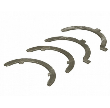 02/192083/84 RG MOTOR GEZİ AYI ALT-ÜST STANDART