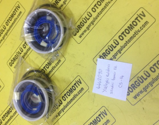 4442090 Yükleyici kaldırıcı silindir tamir takımı / Kit-repair