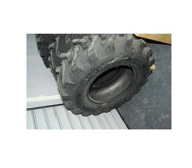 54218211 Dış Lastik ön / Tyre front