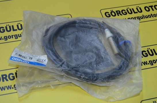 5422137 MST Okuyucu / Proximity switch