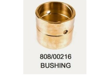 808/00216 JCB, KINGPOST ÜST SARI BURÇ