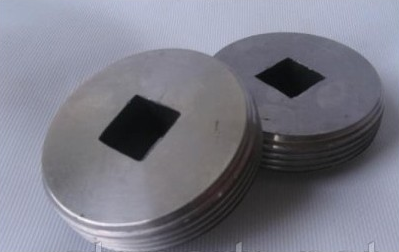 331/22379 JCB, AYAK SIKMA TAKOZU METAL