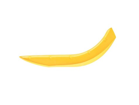 123/02298 JCB, ARKA ÇAMURLUK SOL
