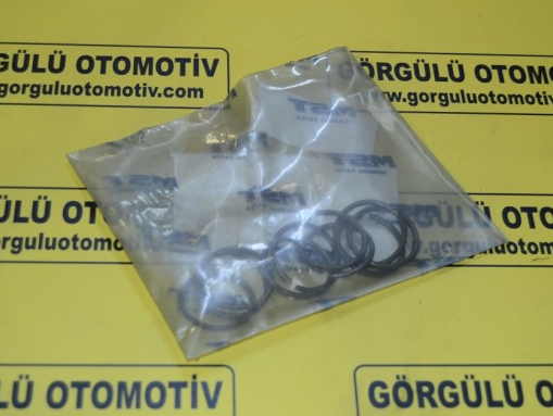 5442350 Emniyet yay halkası / Circlip ( ring )