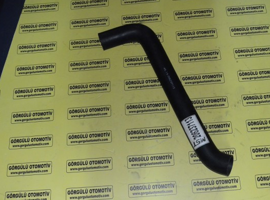 206237113 MST Telehander hortum / Hose