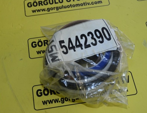 5442390 Dönüş silindir tamir takımı / Kit-repair