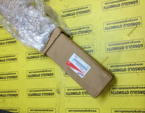 212.06.624.05 MST Telehander Akis komple / Joint