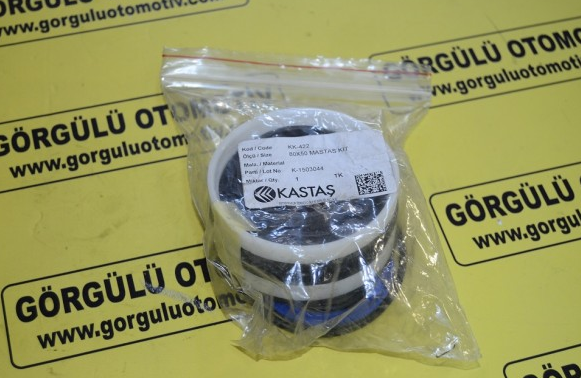 2902418 Denge Ayağı tamir takımı / Kit-repair