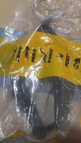 206242021 GAZ PEDALI