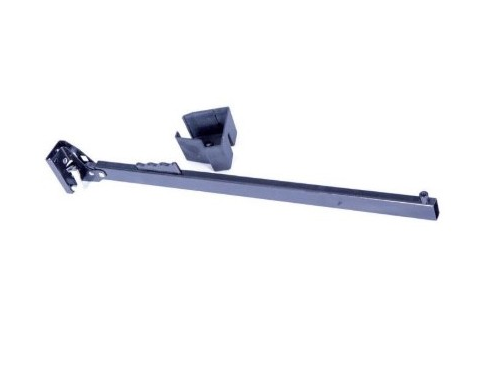 123/02451 JCB, KAPI KİLİDİ SAĞ
