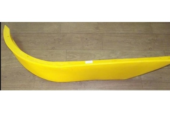 123/02470 JCB 3CX, SAĞ ARKA ÇAMURLUK