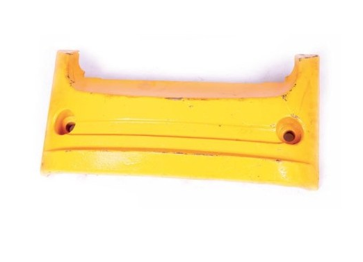 331/46249 JCB, ÖN AĞIRLIK/TAMPON