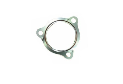813/10258 JCB EGSOZ CONTASI