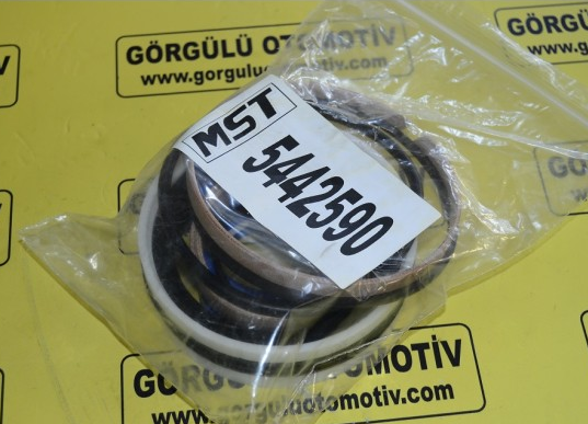 5442590 Kazıcı bom silindir tamir takımı / Seal kit