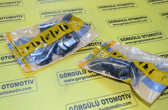SG26036 Fren merkez tamir takımı / Brake repair kit