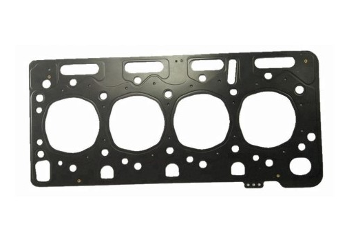 320/02608 JCB, SİLİNDİR KAPAK CONTASI(320/02709)