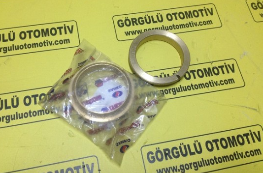 5422611 Piston frenleme halkası / Ring brake