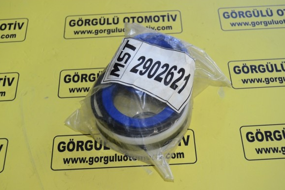 2902621 Kazıcı kol piston tamir takımı / Kit-repair