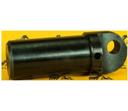 332/F7264 JCB, DÖNÜŞ ÜST PİMİ 811/90165