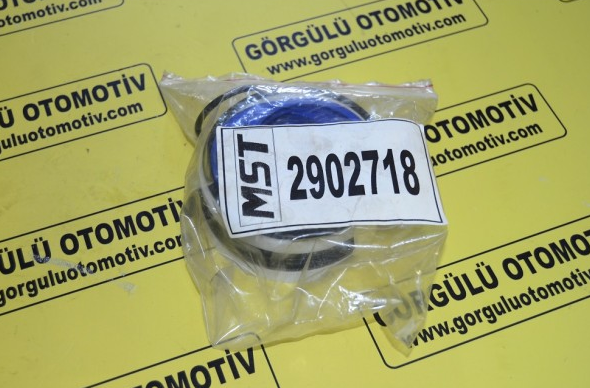 2902718 Kazıcı kazan piston tamir takımı / Seal kit