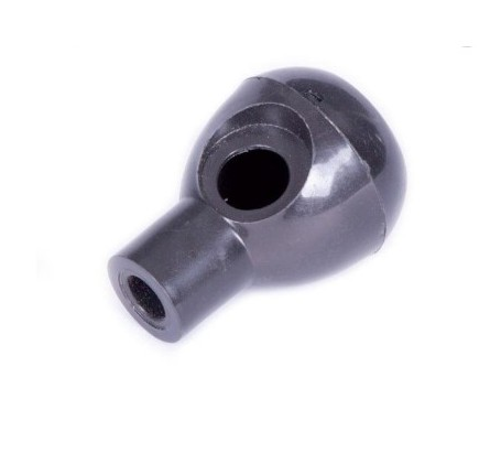 123/02755 JCB, VİTES TOPUZU CİVATASIZ