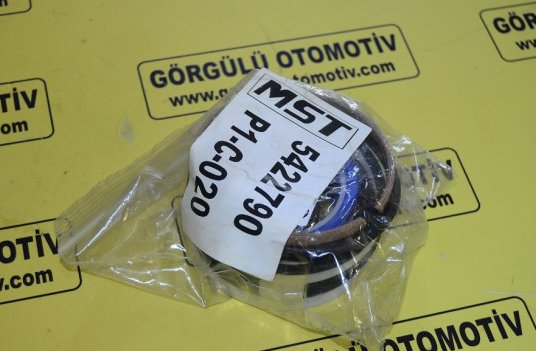 5422790 Kazıcı kepçe silindir tamir takımı / Kit-Repair