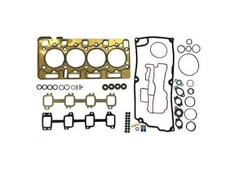 320/09280-281 TAKIM CONTA FULL JCB