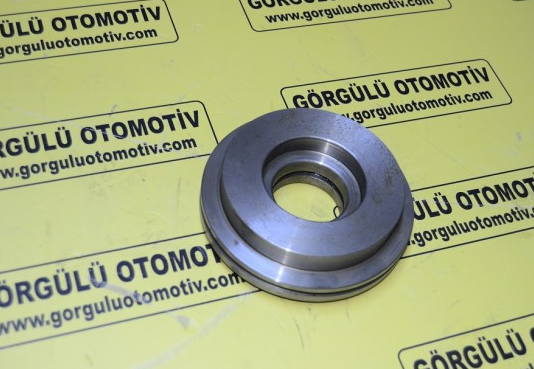 5422804 Sıkma piston / Piston