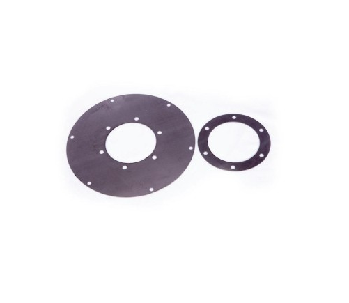 04/500300 JCB, TORK SACI
