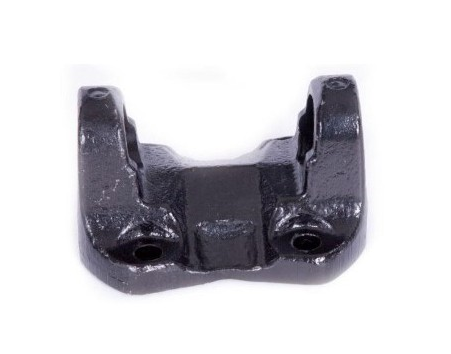 914/30902 JCB, ARKA ŞAFT BAĞLANTI FLANŞI