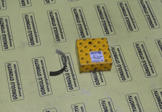 320/03012 Krank ana yatak / Main bearing