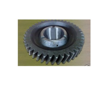 445/03012 JCB, ŞANZIMAN VİTES DİŞLİSİ 44 DİŞ