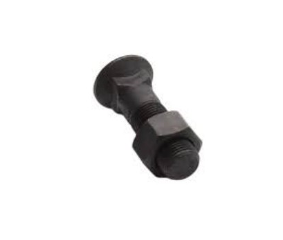 826/00303 JCB ORTA TIRNAK CİVATASI