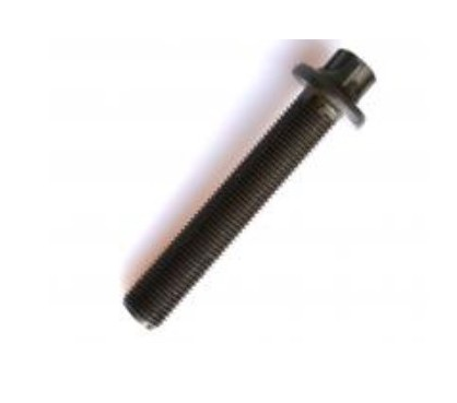 320/03040 JCB, PİSTON KOL CİVATASI M 8*57