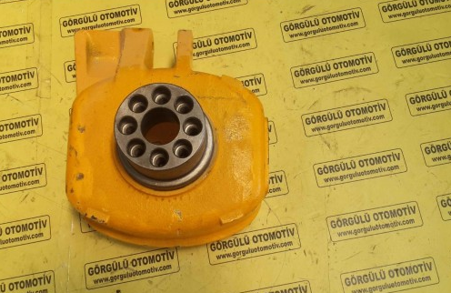 453/30702 Aks Başı Sağ