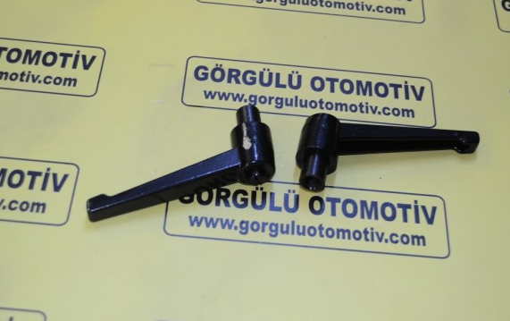 5421830A Direksiyon sabitleme braketi / Fixing bracket