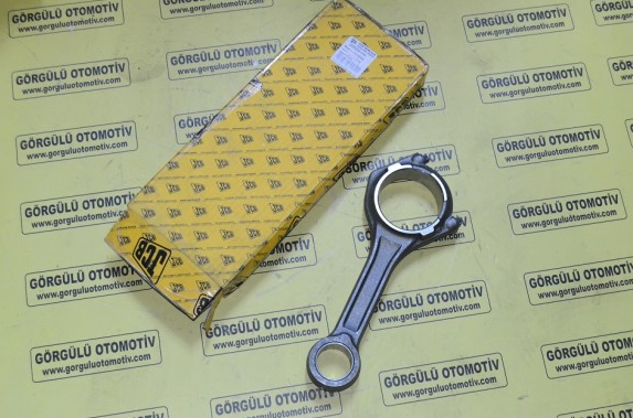 320/03114 Motor Piston kolu / Rod