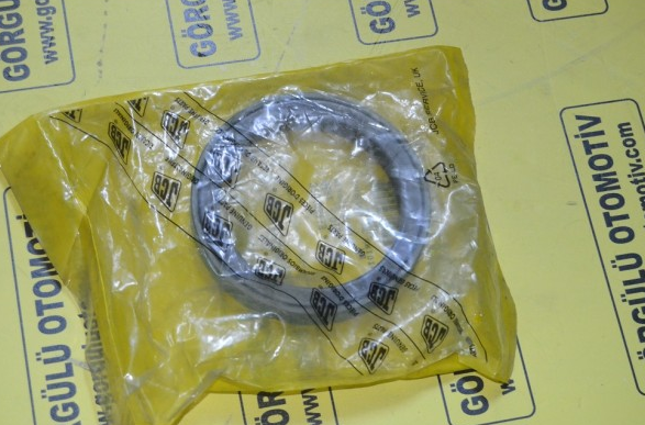 320/03119 JCB Ön krank keçesi / Oil seal