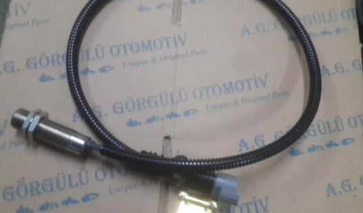 701/80312 DİRK.YÖN MÜŞÜRÜ