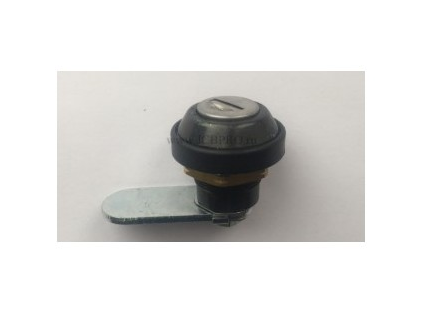 333/C3140 JCB, ÖN PANJUR KİLİDİ