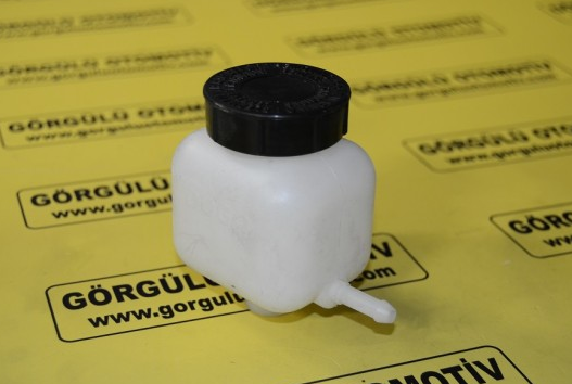 5423141 Fren rezervuarı / Reservoir, cap