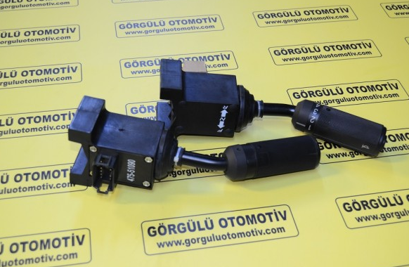 2903209 Vites kolu / Switch, column, powershift