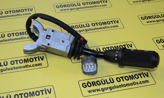 5423209 Mst vites kolu orjinal / Column switch