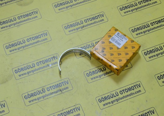 320/03246 Krank ana yatak / Main bearing