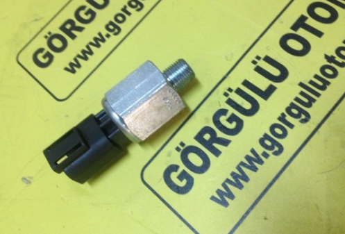 701/80327 JCB YM Motor yağ Müşürü / Switch, oil pressure