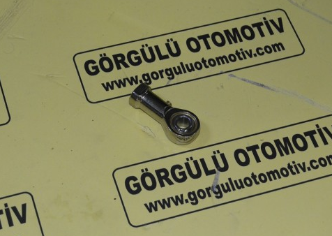 5423306 Küresel başlı mafsal / Joint, push rod, Spherical head joint