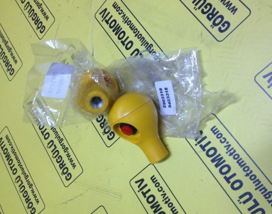 2903318 Vites topuzu / Knob