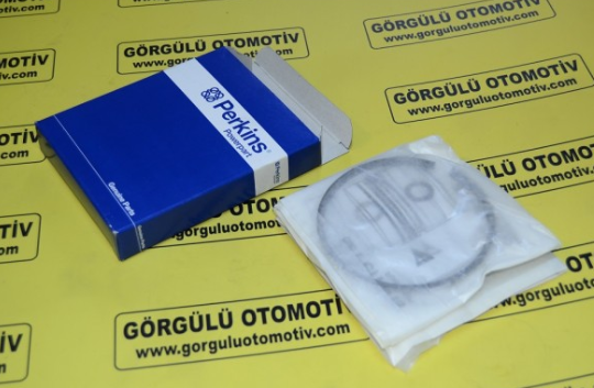 4181A033 Segman takım / Piston ring set