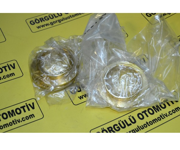 0050345 Avare dişli burcu / Bush